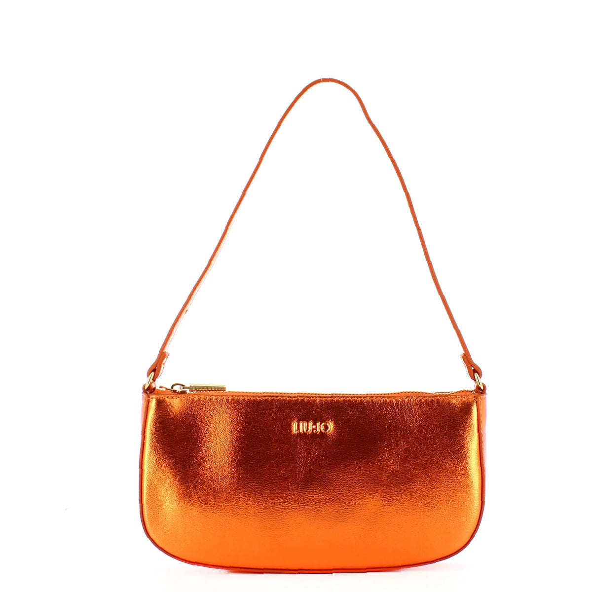 Borsa Liu Jo