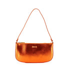 POCHETTE S  - LIU JO AA3290E0501 71349 Liu Jo 