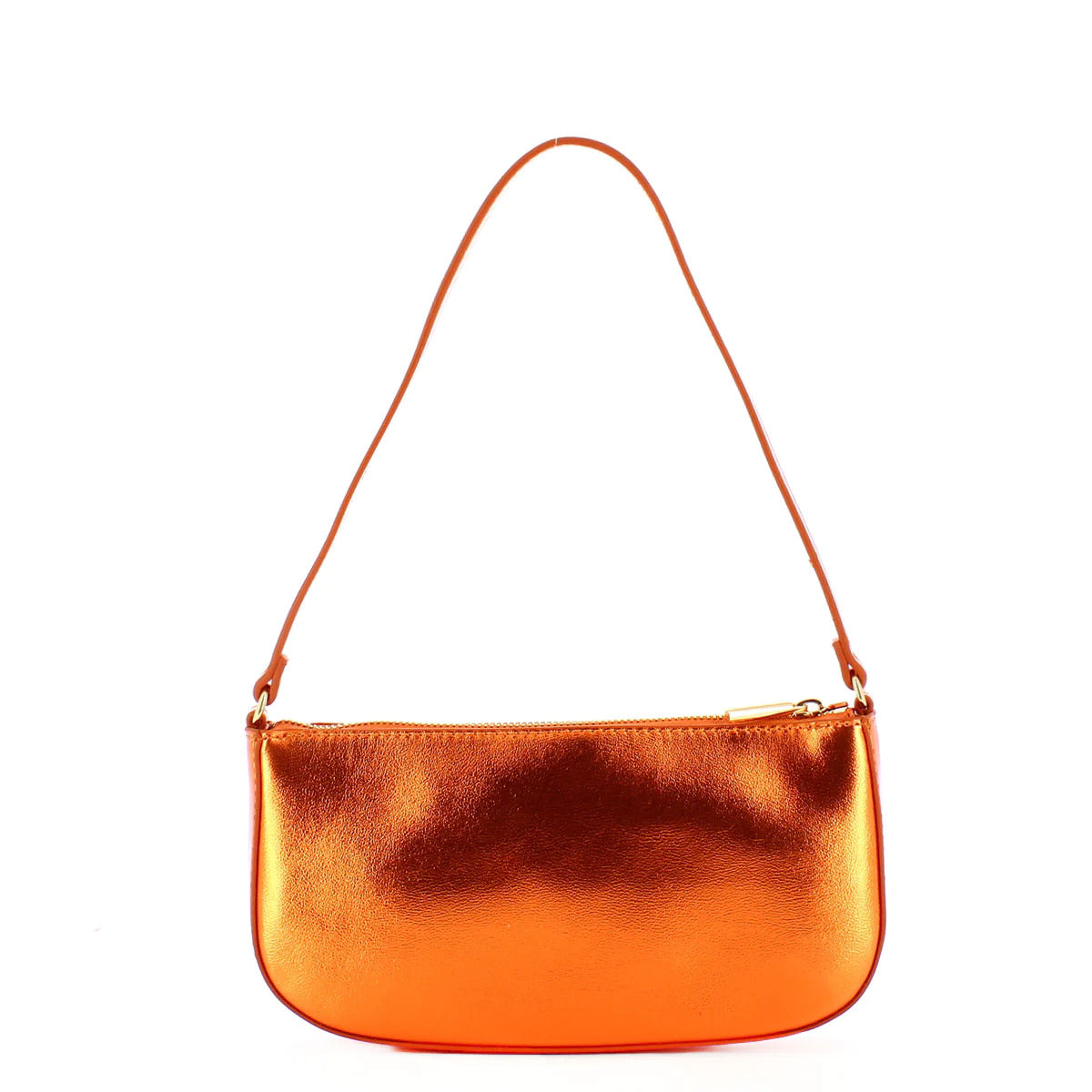 Borsa Liu Jo