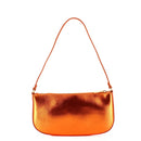 POCHETTE S  - LIU JO AA3290E0501 71349 Liu Jo 
