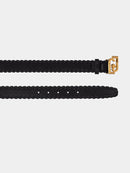 cintura AA3309E0003 22222 Liu Jo 