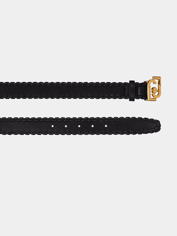 cintura AA3309E0003 22222 Liu Jo 