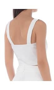top- CA3095T2200 X0256 Liu Jo 
