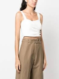 top- CA3095T2200 X0256 Liu Jo 