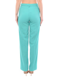 PANTALONE(compl.c/ca3310) - LIU JO CA3140TS029 X0469 Liu Jo 