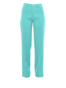 PANTALONE(compl.c/ca3310) - LIU JO CA3140TS029 X0469 Liu Jo 