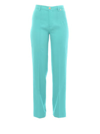 PANTALONE(compl.c/ca3310) - LIU JO CA3140TS029 X0469 Liu Jo 
