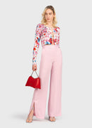 PANTALONE(compl.c/ca3310) - LIU JO CA3176T2506 32805 Liu Jo 