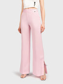 PANTALONE(compl.c/ca3310) - LIU JO CA3176T2506 32805 Liu Jo 