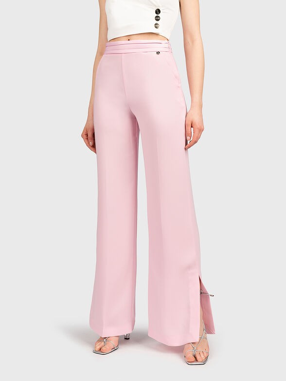 Pantalone Liu Jo