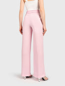 PANTALONE(compl.c/ca3310) - LIU JO CA3176T2506 32805 Liu Jo 