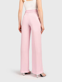 PANTALONE(compl.c/ca3310) - LIU JO CA3176T2506 32805 Liu Jo 