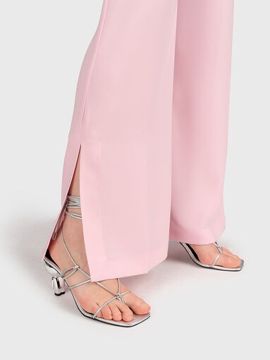 PANTALONE(compl.c/ca3310) - LIU JO CA3176T2506 32805 Liu Jo 