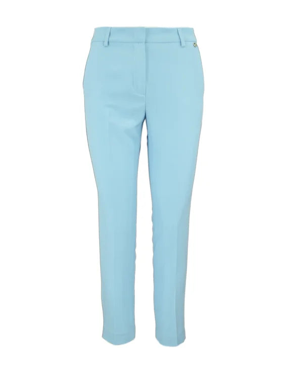 Pantalone Liu Jo