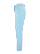 PANTALONE(compl.c/ca3044) - LIU JO CA3235T2200 X015A Liu Jo 