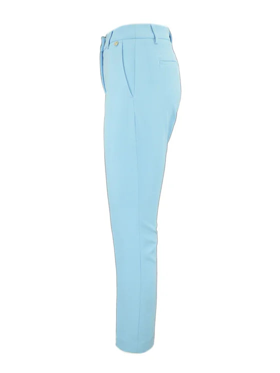 Pantalone Liu Jo