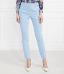 PANTALONE(compl.c/ca3044) - LIU JO CA3235T2200 X047C Liu Jo 