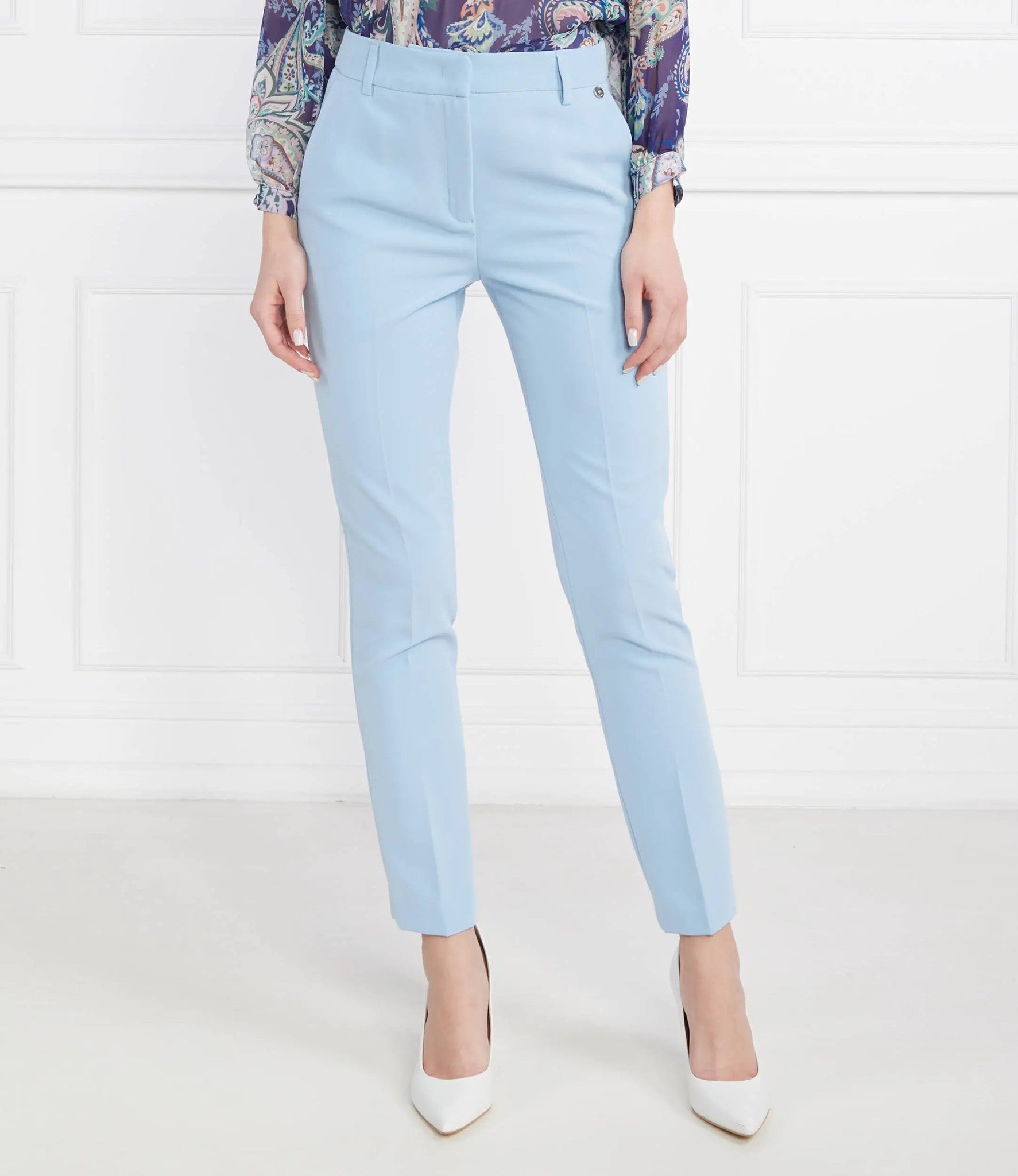 Pantalone Liu Jo