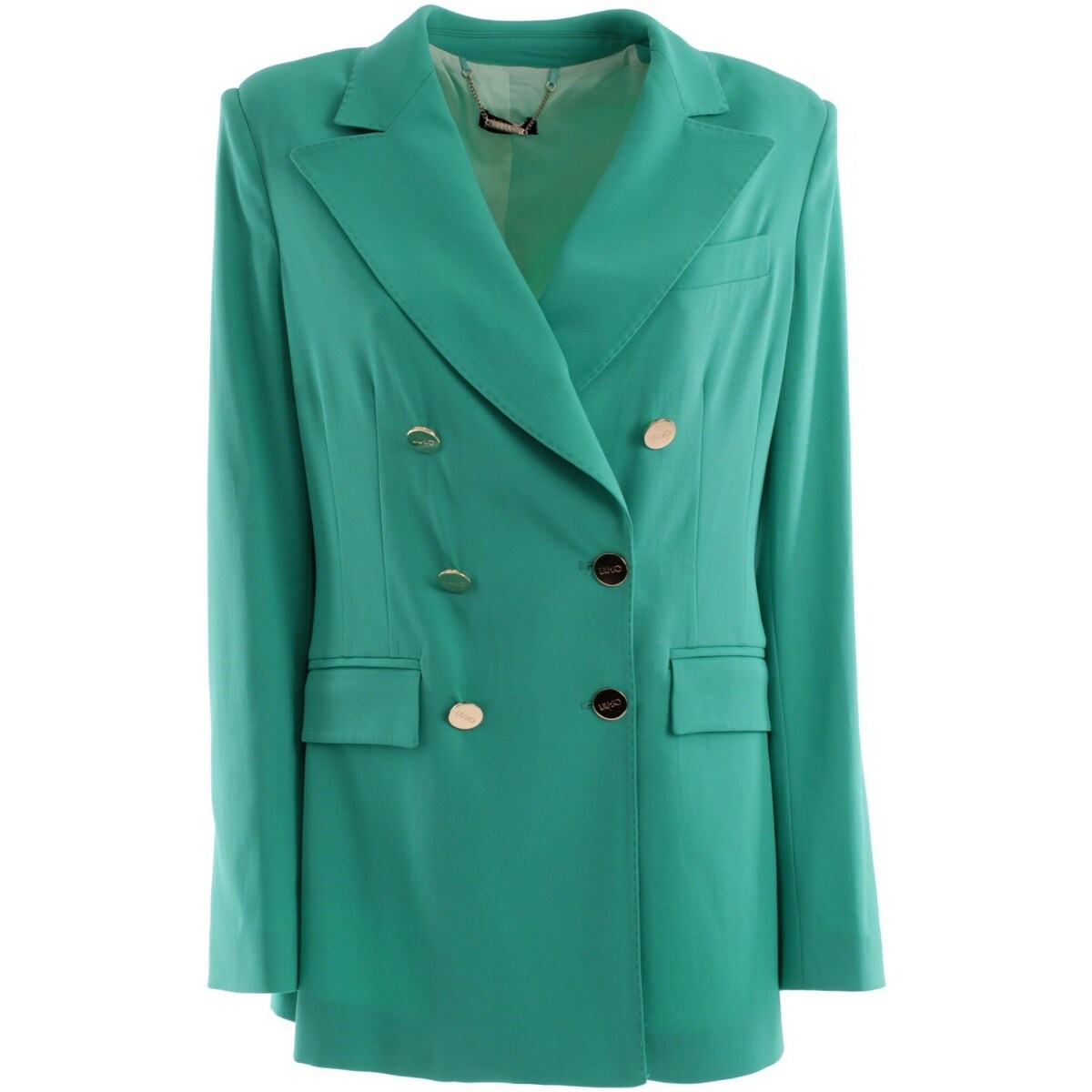 GIACCA(compl.c/ca3342) - LIU JO CA3297TS029 X0469 Liu Jo 