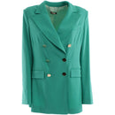GIACCA(compl.c/ca3342) - LIU JO CA3297TS029 X0469 Liu Jo 