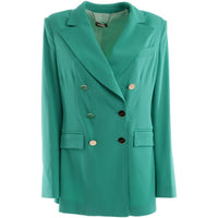 GIACCA(compl.c/ca3342) - LIU JO CA3297TS029 55421 Liu Jo 