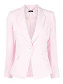 GIACCA(compl.c/ca3176) - LIU JO CA3310T2506 32805 Liu Jo 