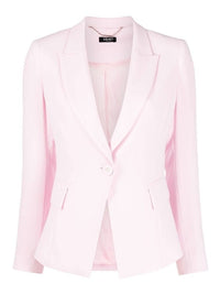 GIACCA(compl.c/ca3176) - LIU JO CA3310T2506 32805 Liu Jo 