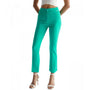 Pantalone Liu Jo