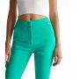 Pantalone Liu Jo