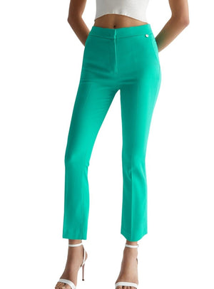 Pantalone Liu Jo
