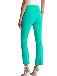 PANTALONE(compl.c/ca3297) - LIU JO CA3342TS029 X0469 Liu Jo 