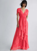 VESTITO  - LIU JO CA3383T3384 71744 Liu Jo 