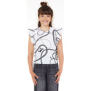 TOP - LIU JO GA3026T2337 R9903 Liu Jo 