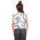 TOP - LIU JO GA3026T2337 R9903 Liu Jo 