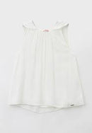 BLUSA - LIU JO GA3188TS868 10602 Liu Jo 