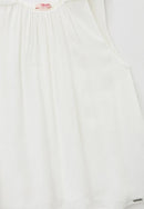 BLUSA - LIU JO GA3188TS868 10602 Liu Jo 