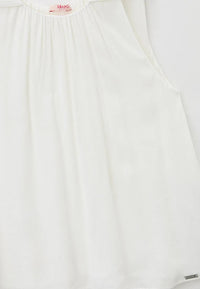 BLUSA - LIU JO GA3188TS868 10602 Liu Jo 