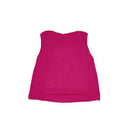BLUSA - LIU JO GA3188TS868 X0394 Liu Jo 