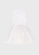 VESTITO - LIU JO GA3251J6522 10602 Liu Jo 