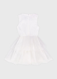 VESTITO - LIU JO GA3251J6522 10602 Liu Jo 