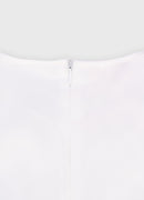 VESTITO - LIU JO GA3251J6522 10602 Liu Jo 