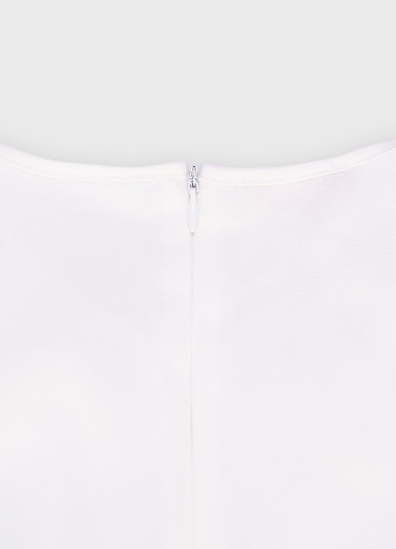VESTITO - LIU JO GA3251J6522 10602 Liu Jo 