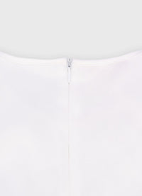 VESTITO - LIU JO GA3251J6522 10602 Liu Jo 