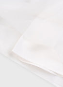 VESTITO - LIU JO GA3251J6522 10602 Liu Jo 