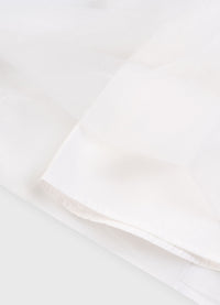 VESTITO - LIU JO GA3251J6522 10602 Liu Jo 