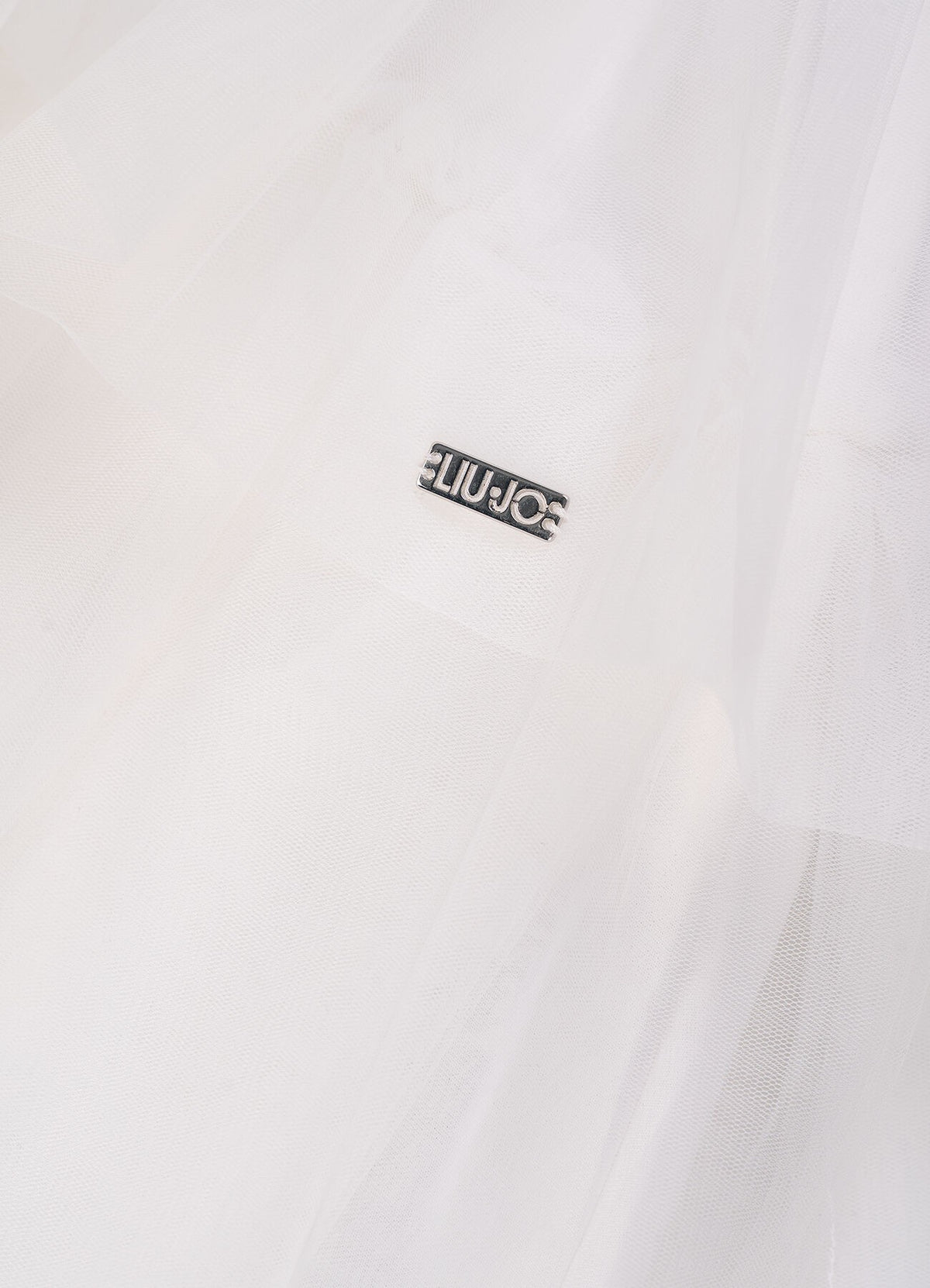 VESTITO - LIU JO GA3251J6522 10602 Liu Jo 