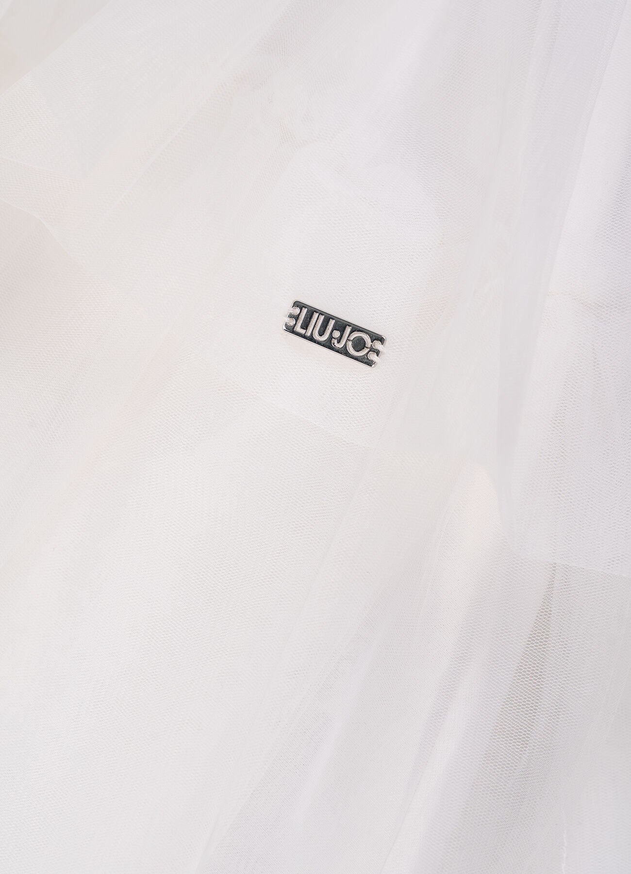 VESTITO - LIU JO GA3251J6522 10602 Liu Jo 