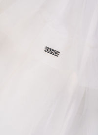 VESTITO - LIU JO GA3251J6522 10602 Liu Jo 