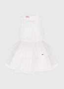 VESTITO - LIU JO GA3251J6522 10602 Liu Jo 