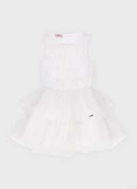 VESTITO - LIU JO GA3251J6522 10602 Liu Jo 